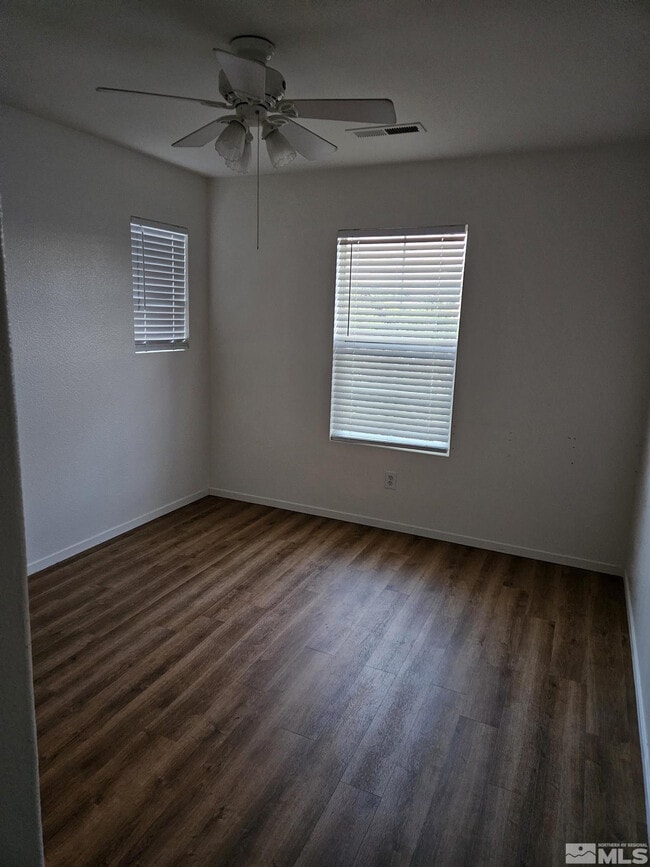 Building Photo - 2116 Panzano Ct