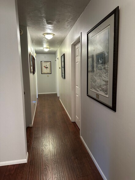 Building Photo - 4901 E 140th Ave