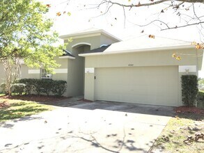 Building Photo - BEAUTIFUL LAKEFRONT SINGLE FAMILY HOME