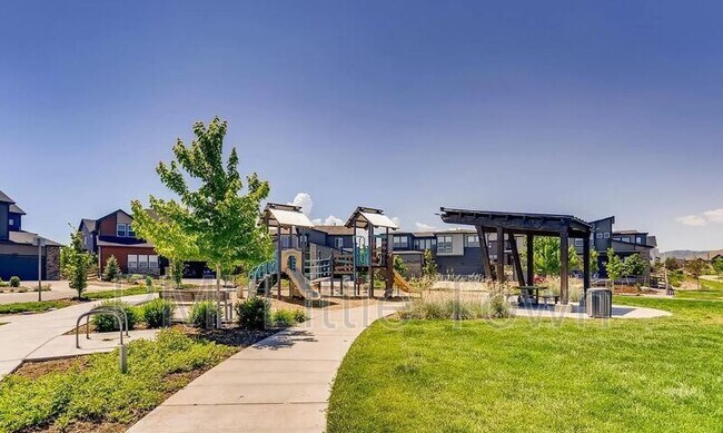 Building Photo - 9270 Inca Dove Cir