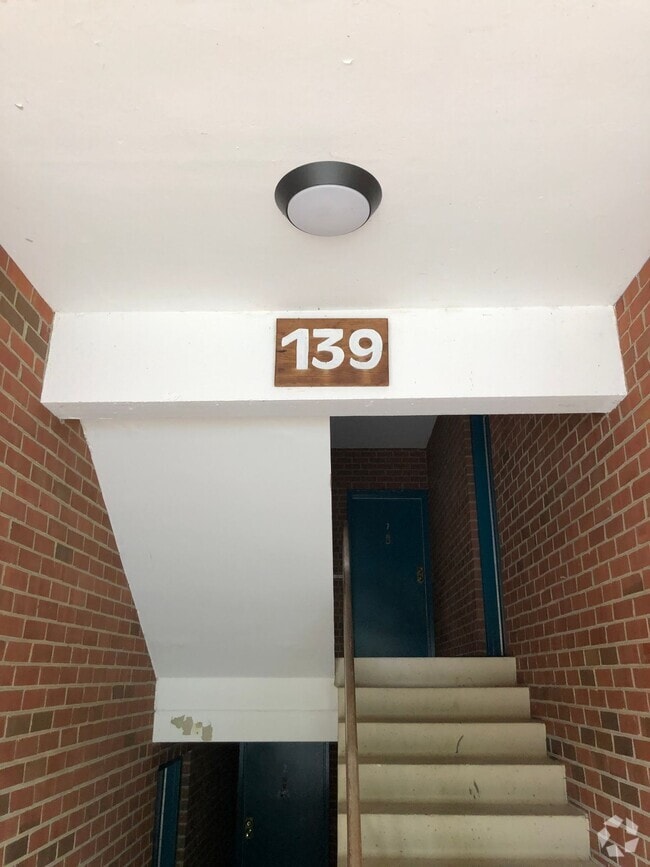Building Photo - Great 1BR/1BA Condo in Turtle Creek