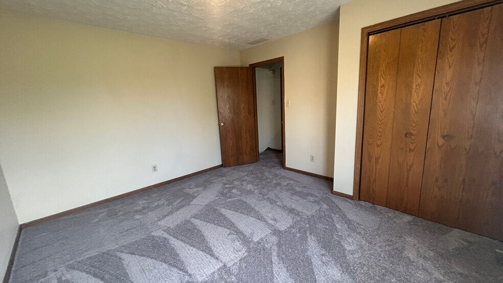 Building Photo - 426 Christy Drive