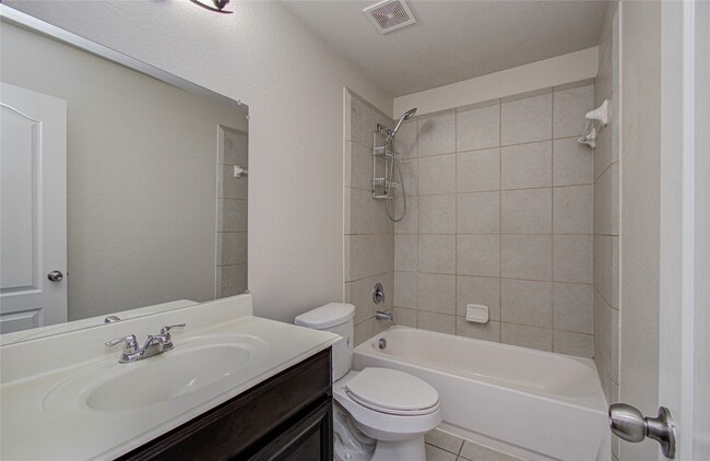 Building Photo - 17702 Jacobs Ladder Ct