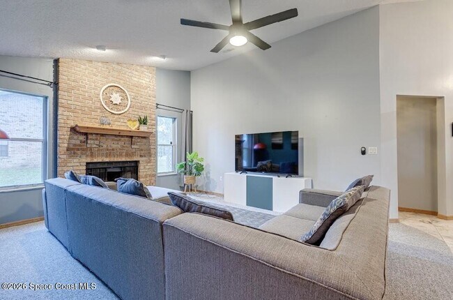 Building Photo - 4305 Windover Way