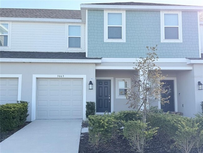 Primary Photo - 3063 Novara Ln