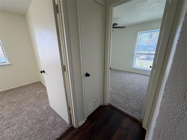 Building Photo - 719 Westover Dr