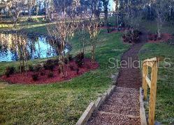 Building Photo - 8815 Dunes Ct