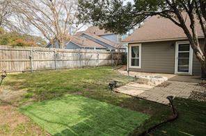 Building Photo - 8705 Clearbrook Trail
