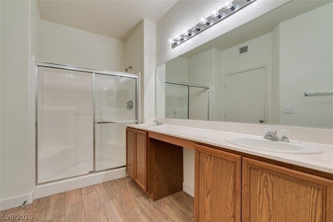 Building Photo - 9303 Gilcrease Ave