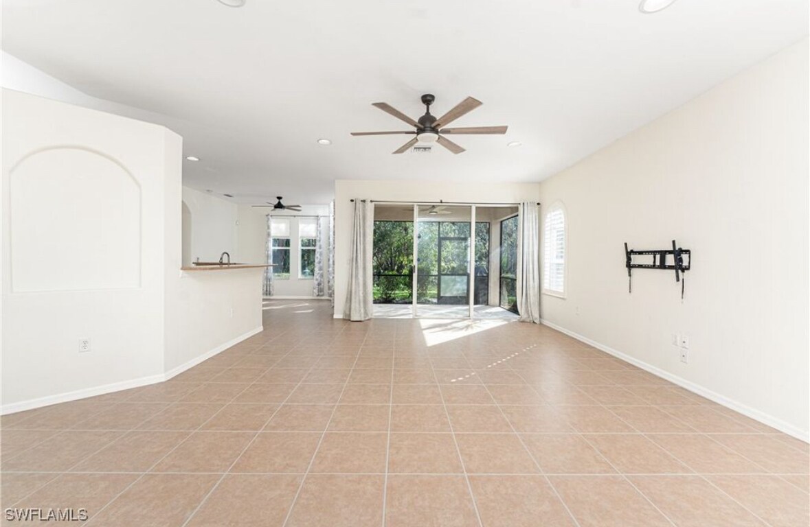 Building Photo - 3310 Midship Dr