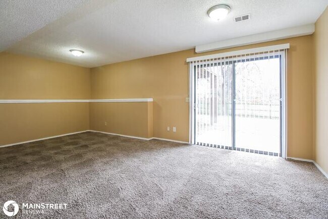 Building Photo - 7307 Chaddy Circle, Liberty, MO 64068