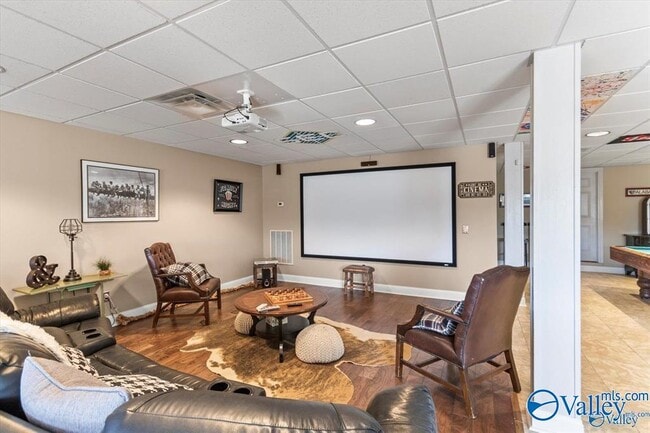 Building Photo - 5522 Cedar Mill Dr