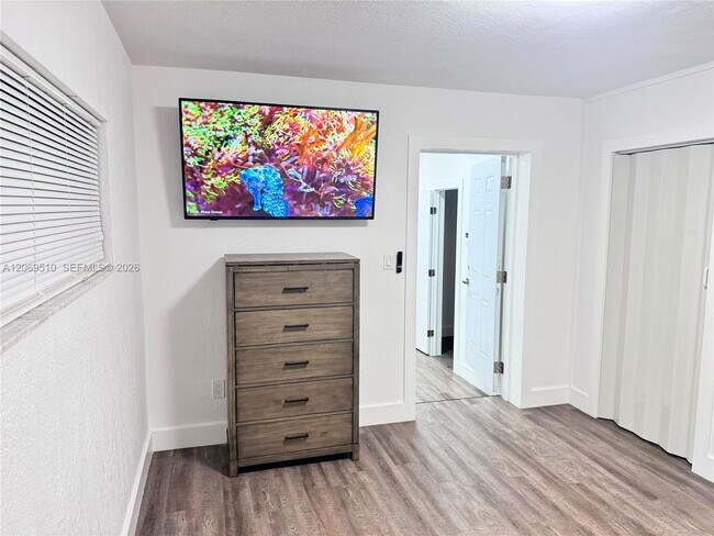 Building Photo - 27450 SW 168th Ave