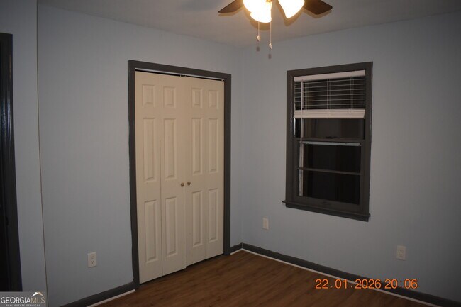 Building Photo - 5038 Williamson Rd