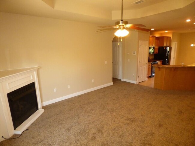 Building Photo - 6752 Cotter Drive