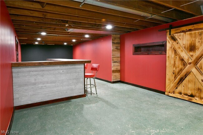 Building Photo - 5794 Merwin Chase Rd
