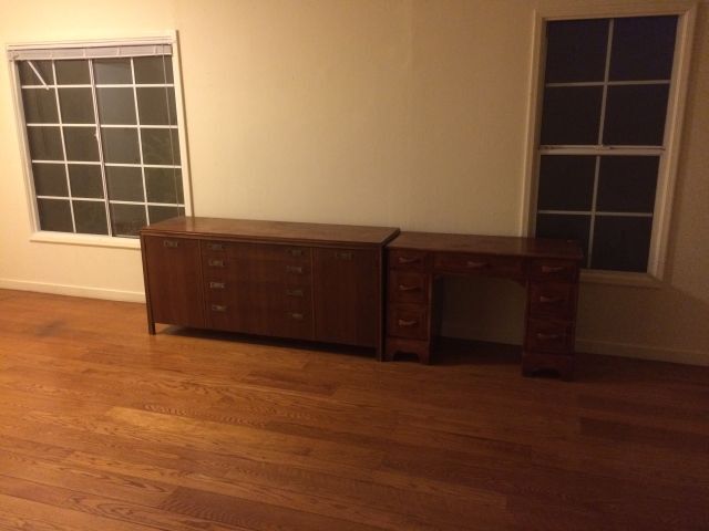 Building Photo - 530 Richmond St