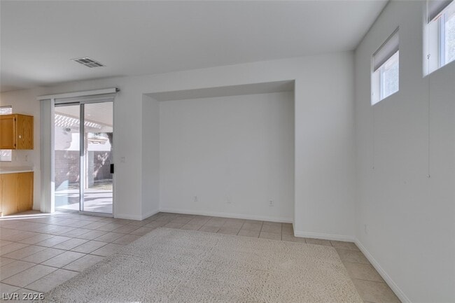 Building Photo - 3088 Oceantide Ct