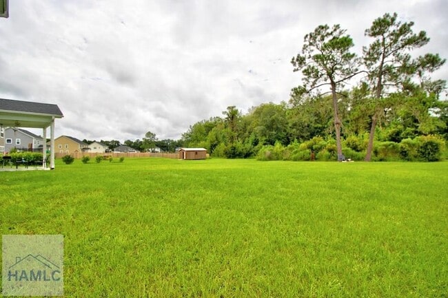 Building Photo - 141 Cattle Fence Dr
