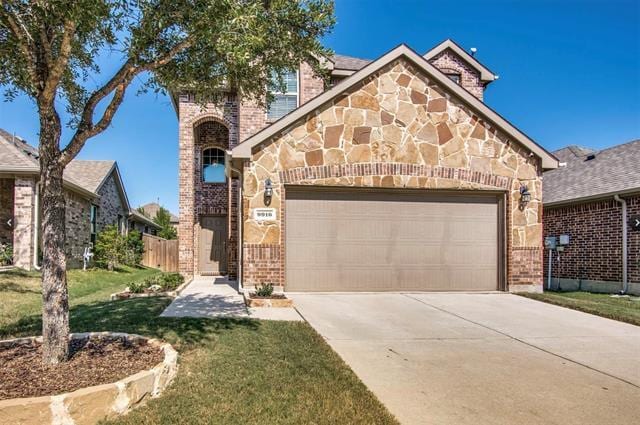 Primary Photo - 9916 Moccasin Creek Ln