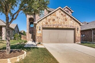 Building Photo - 9916 Moccasin Creek Ln