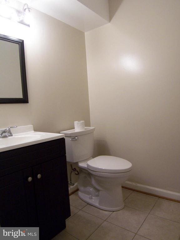 Building Photo - 8502 Lakinhurst Ln