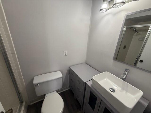 Building Photo - 2828 Casita Way