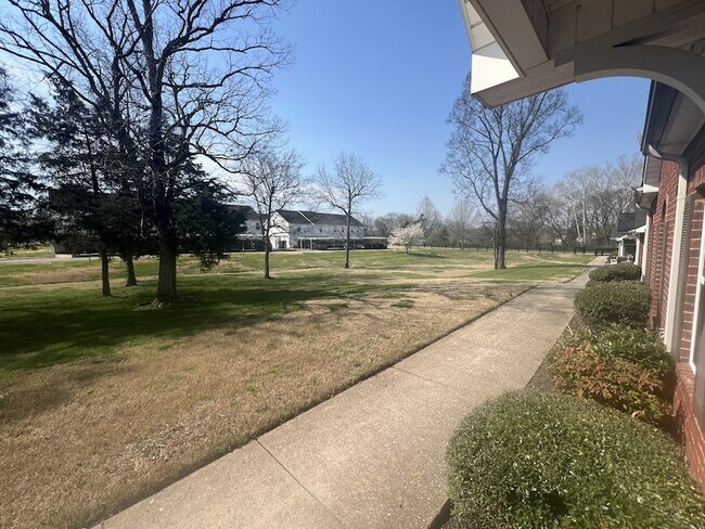 Building Photo - 1019 Briggs Ln