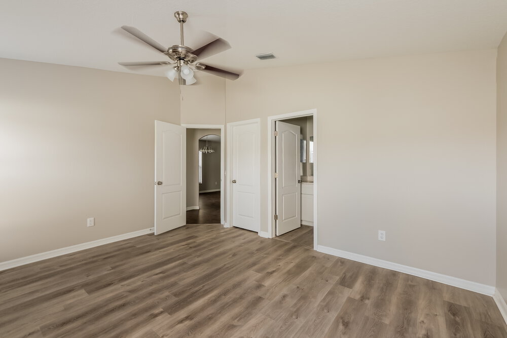 Building Photo - 10623 Navigation Dr