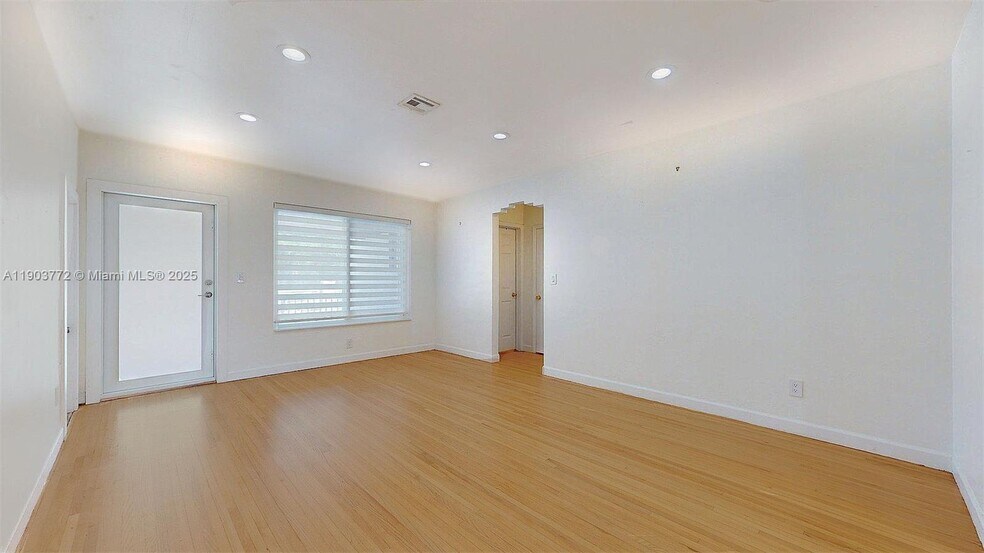 Building Photo - 3770 SW 1st St