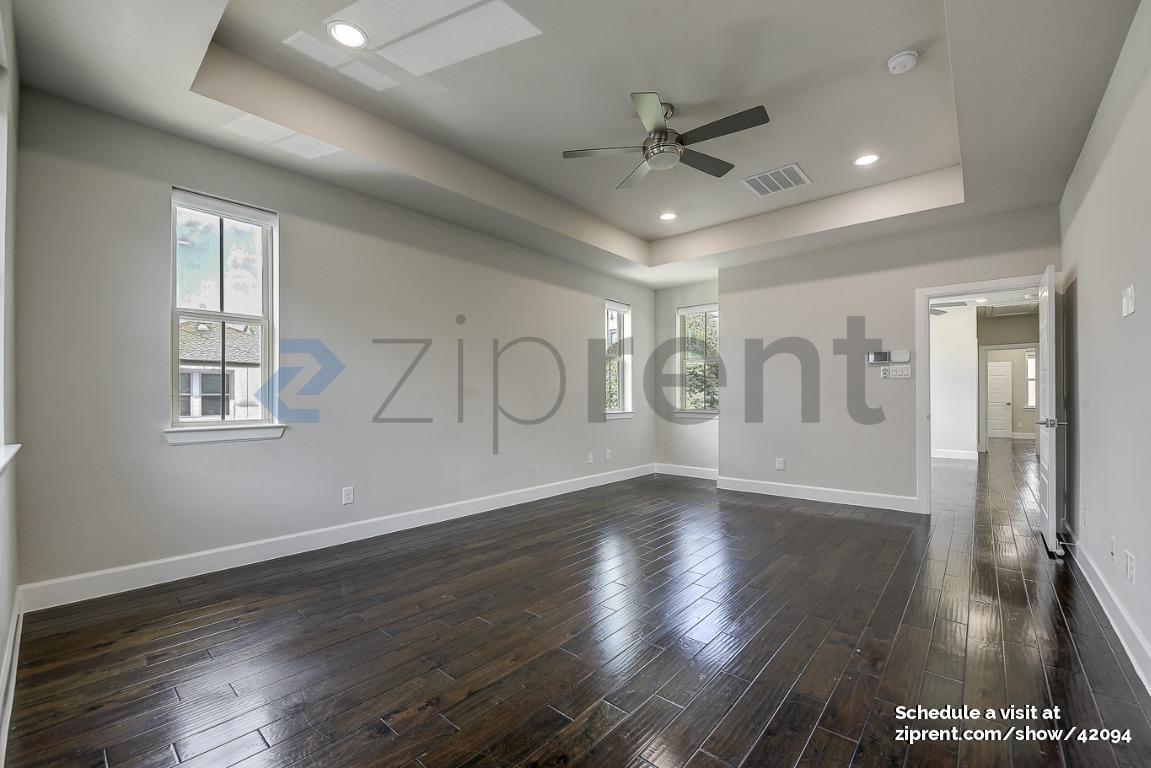 Building Photo - 5345 Teak Mill Pl