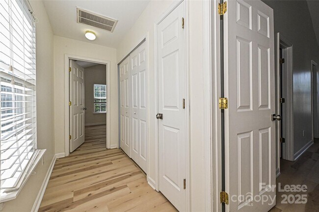 Building Photo - 12131 Honor Guard Ave