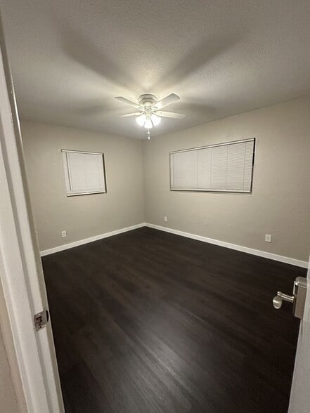 Building Photo - 6601 65th Way