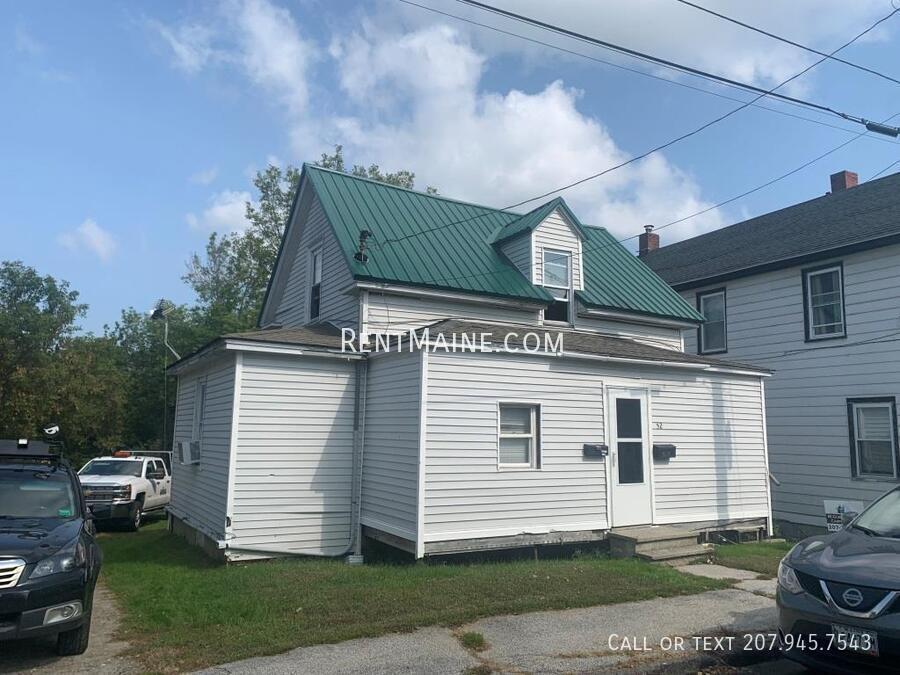 Building Photo - 52 Hayes St