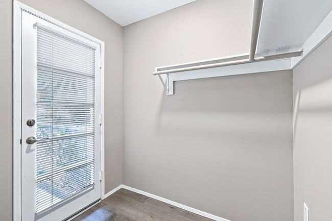Building Photo - 259 Sturtevant Dr