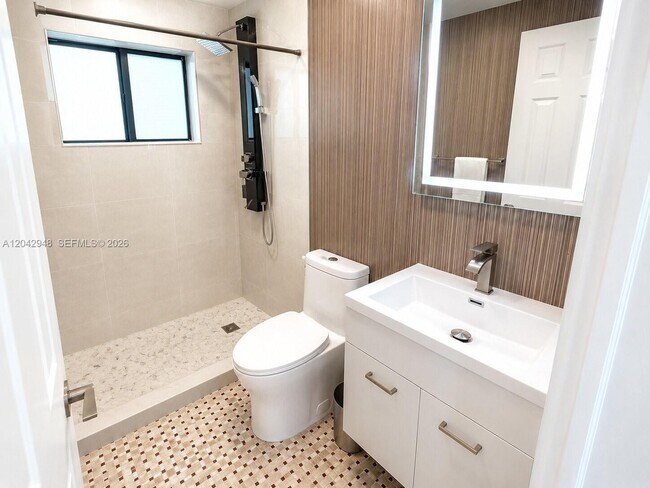 Building Photo - 17790 SW 110th Ct