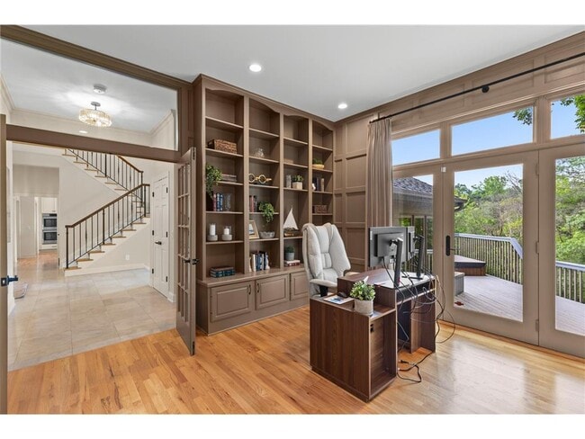 Building Photo - 11193 Bluestem Ln