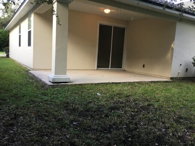 Building Photo - 3786 Ringneck Dr