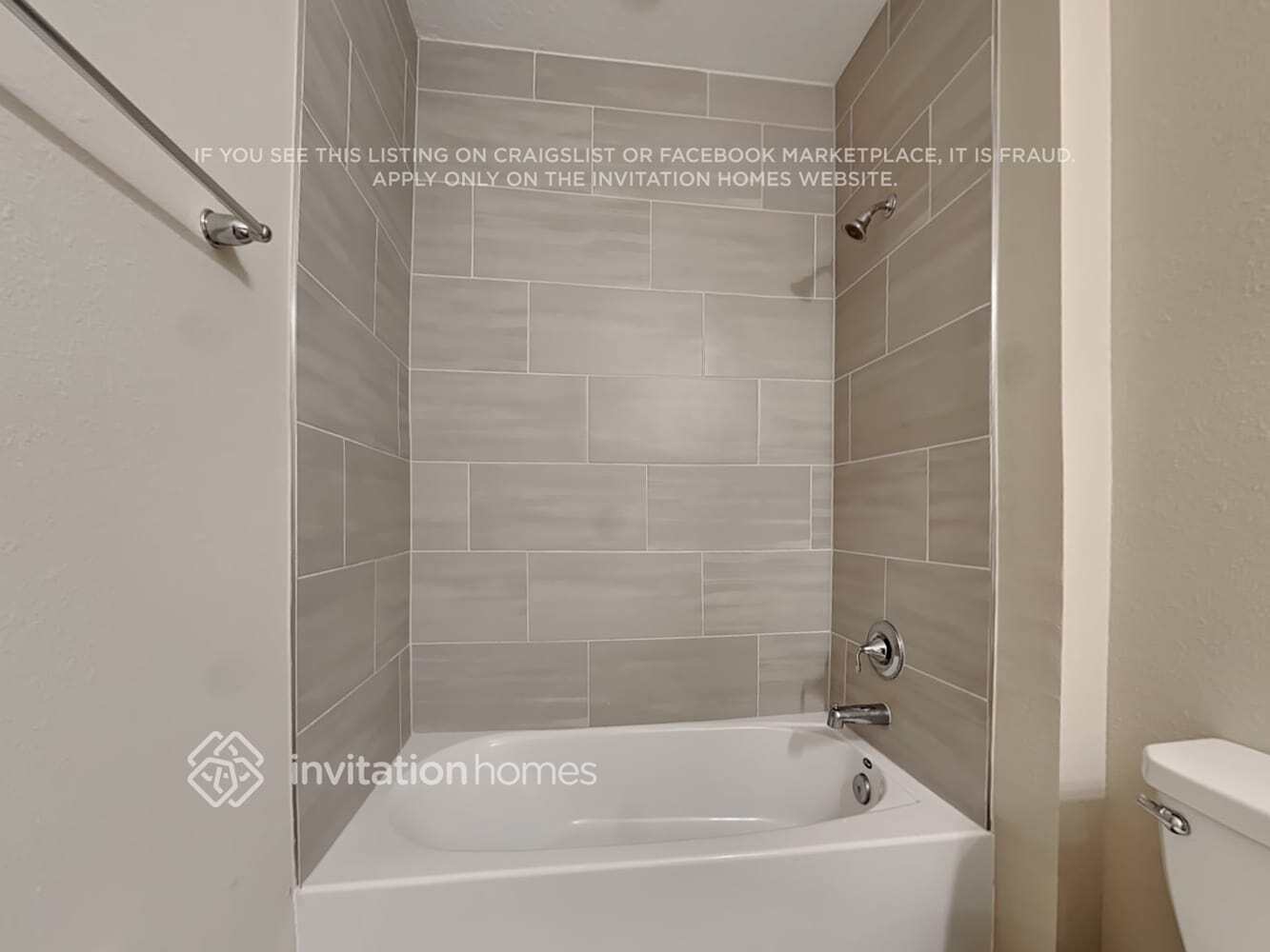 Building Photo - 7545 Chervil St