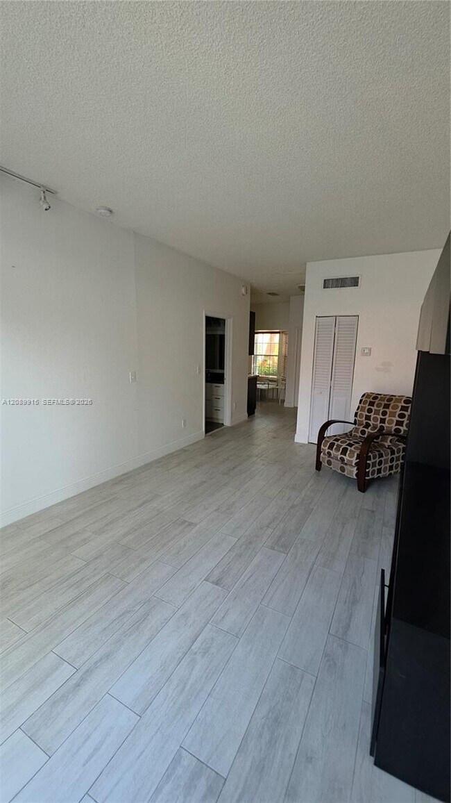 Building Photo - 21555 SW 87th Ct