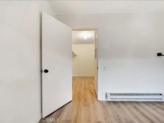 Building Photo - 302 Miraleste Dr