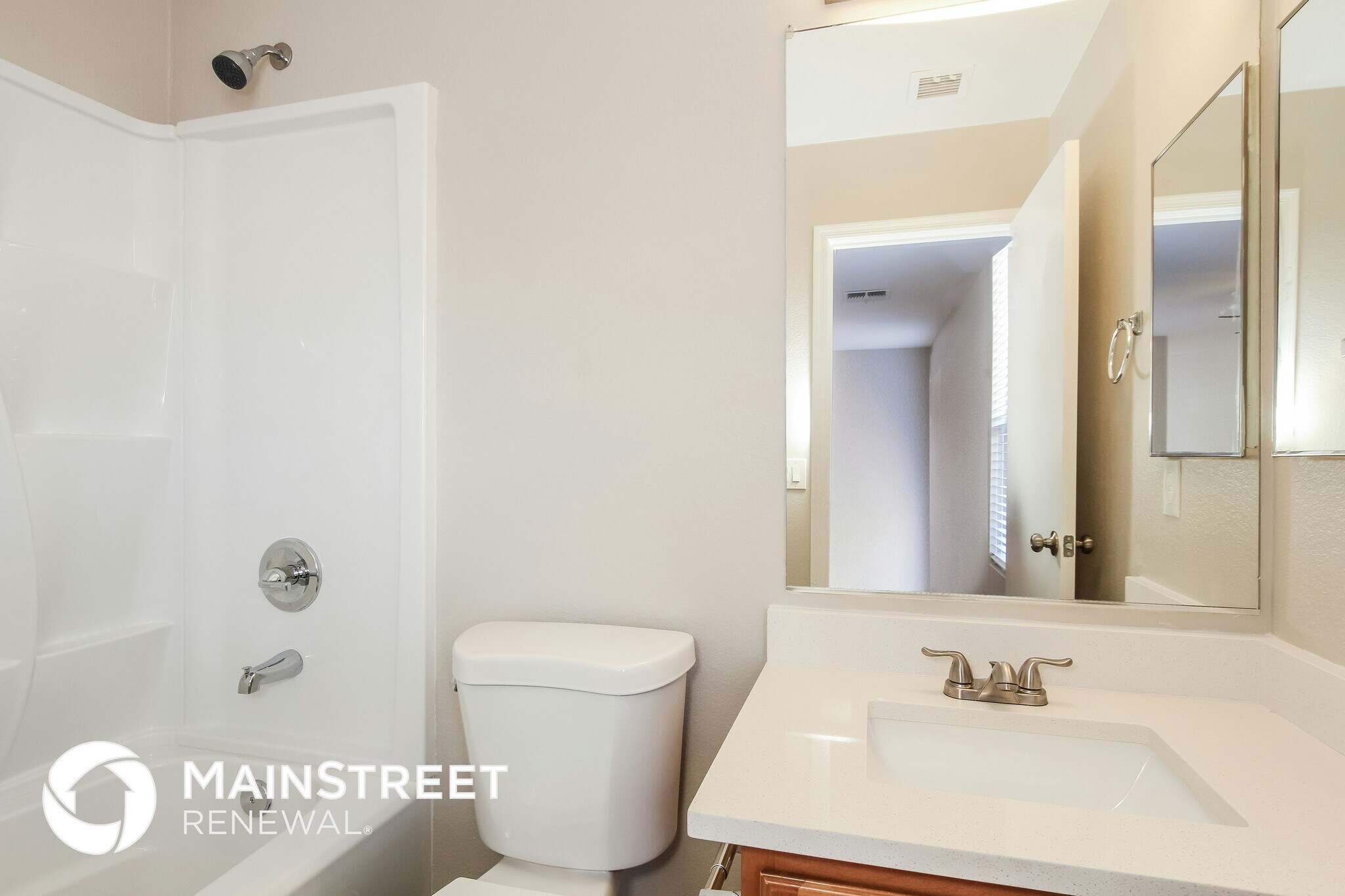 Building Photo - 11522 W Corrine Dr