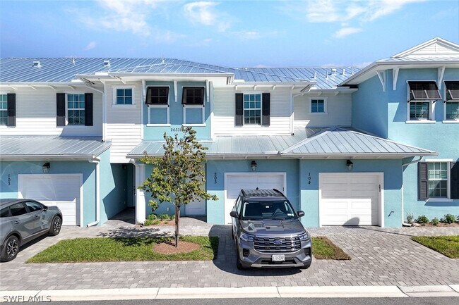 Building Photo - 26331 Coco Cay Cir