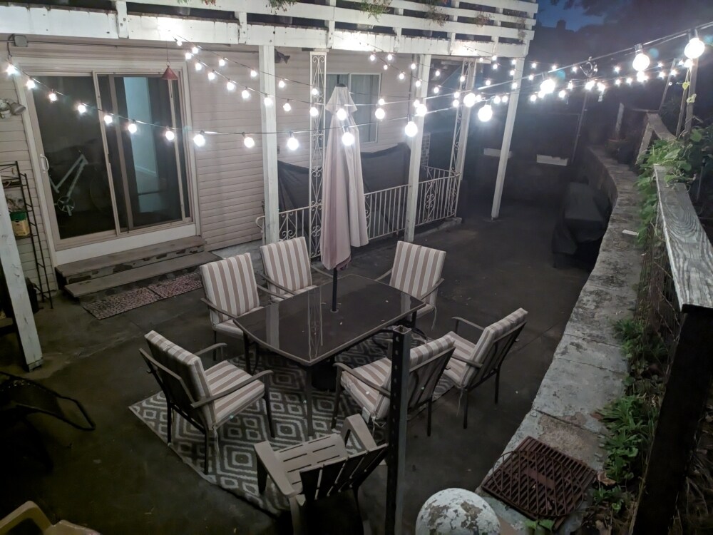 Building Photo - 63 Fenno St