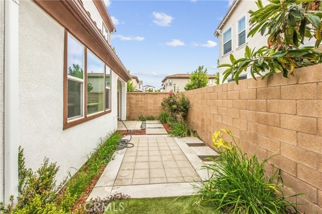 Building Photo - 1438 Madrid Dr