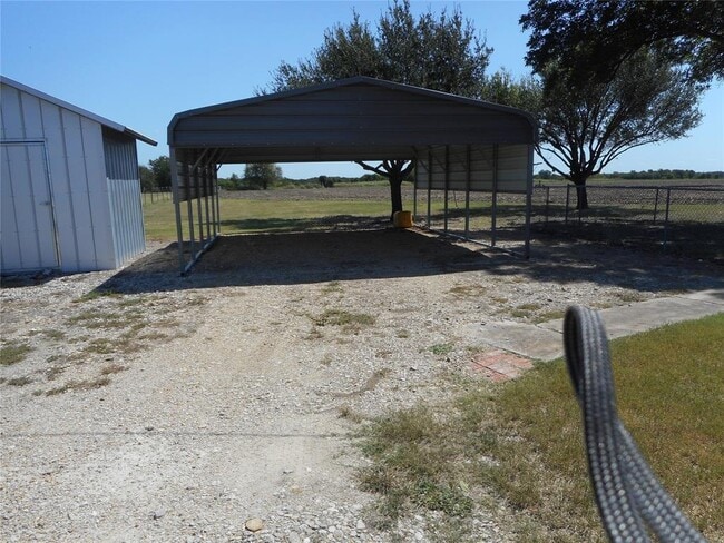 Building Photo - 2301 Co Rd 348