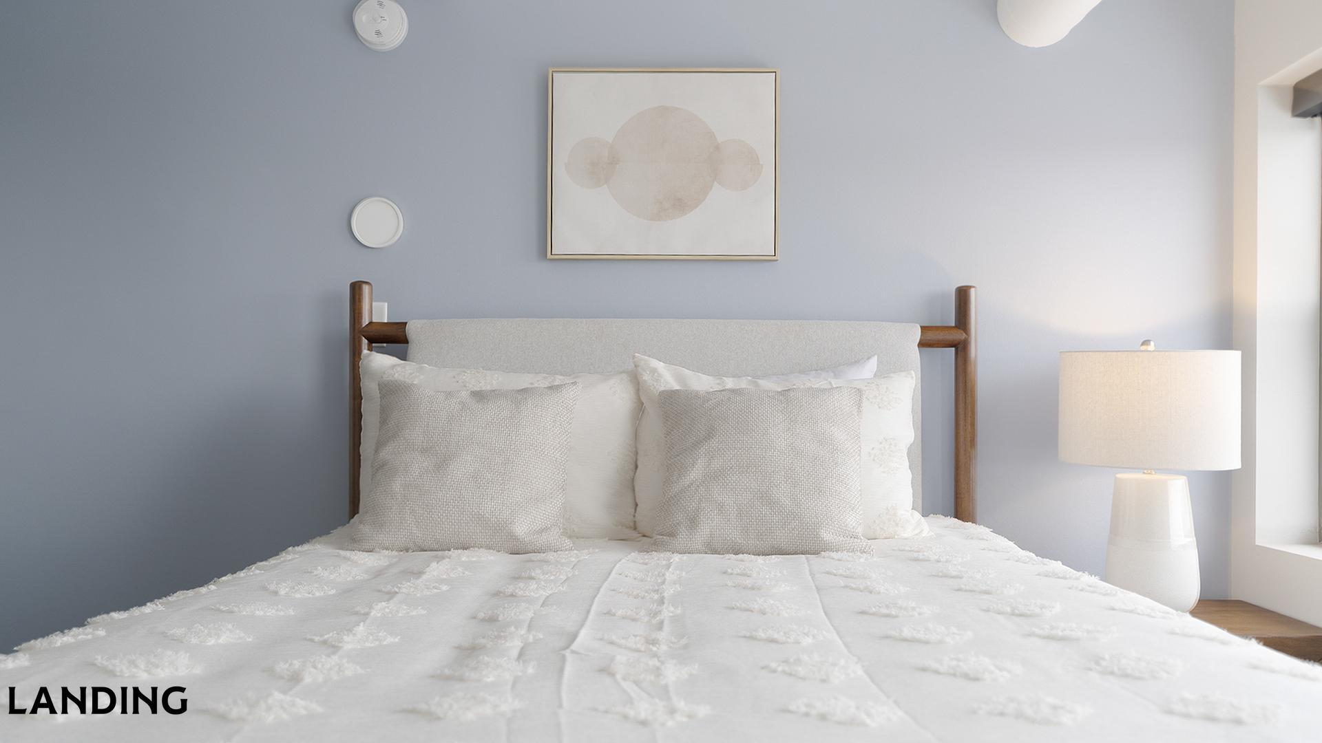 Building Photo - 1922 W Ogden Ave