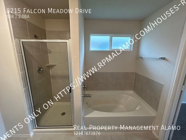 Building Photo - 8215 Falcon Meadow Dr