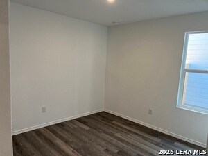 Building Photo - 5909 Antonio Pl