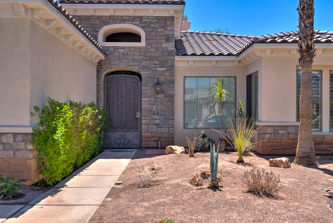 Building Photo - 74149 Kokopelli Cir